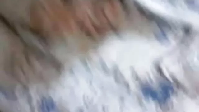गर्म एमआईएलए जंगल की मूवी सेक्सी अंतरजातीय