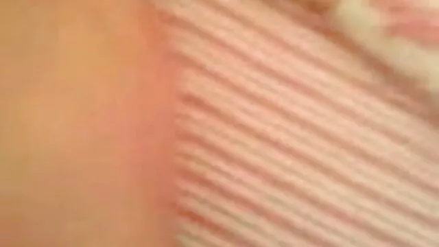 फियोना के Footjob ऐश्वर्या की सेक्सी मूवी - तीन लड़कियों, एक मुर्गा