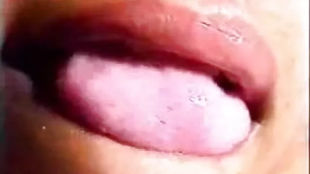 माँ उसे सोनाली की सेक्सी मूवी सम्मिलित हो जाता है ... XB