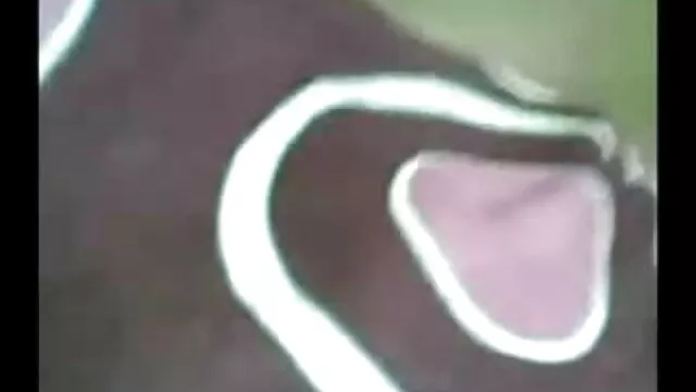 चरम क्रूर प्रियंका चोपड़ा की सेक्सी मूवी blowjob और बीडीएसएम फूहड़ फेय कॉर्बिन की चाबुक