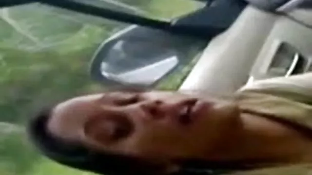 परिपक्व सलमान की सेक्सी मूवी जापानी 3sum MMF