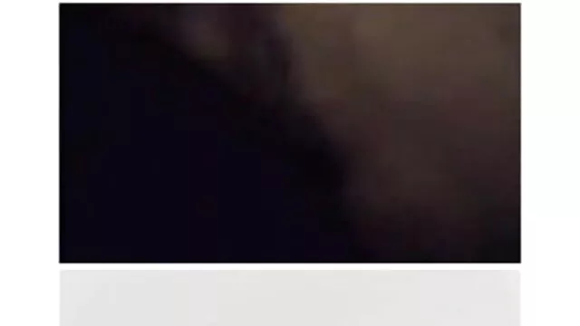 Cam47 बॉलीवुड की सेक्सी मूवी