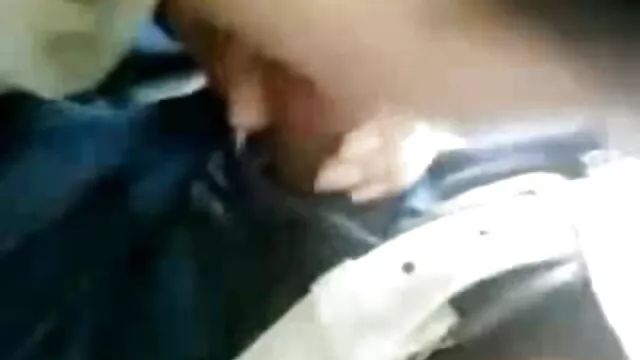 परिपक्व अमीषा पटेल की सेक्सी मूवी गोल-मटोल वल्वा