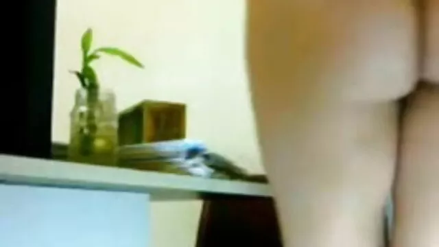 जैकिंग रानी मुखर्जी की सेक्स मूवी ने एमा वाटसन को चुनौती दी