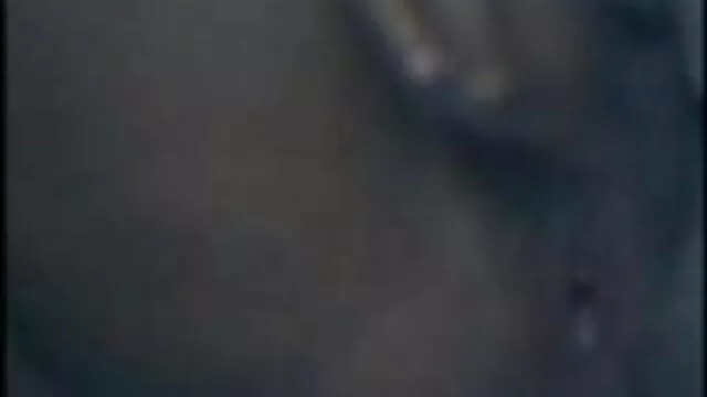 बीबीडब्ल्यू फैट गधा इकट्ठा हो मिथुन की सेक्सी मूवी गया
