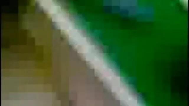 सेक्सी कैटरीना कैफ की बीएफ सेक्सी मूवी परिपक्व श्यामला मुर्गा बेकार है और सोफे पर गड़बड़ हो जाता है