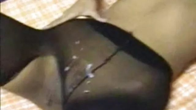 आन्या अयंग सेक्सी मूवी सनी देओल की