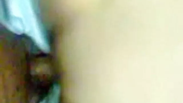 पोव गधा श्रद्धा कपूर की सेक्सी मूवी फैलाओ और बीजे # 47