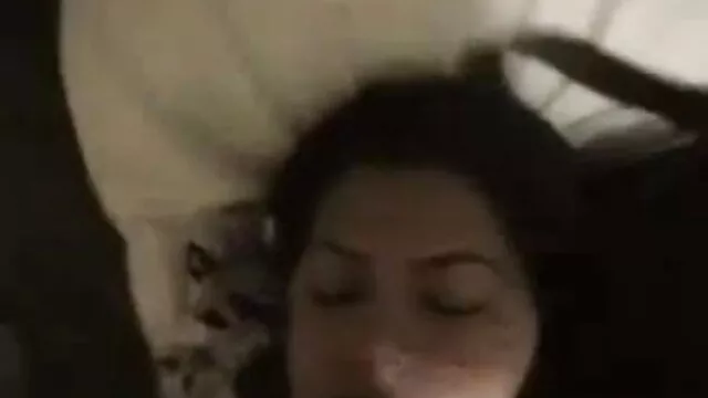 अच्छा मैं आर काजोल की सेक्सी मूवी