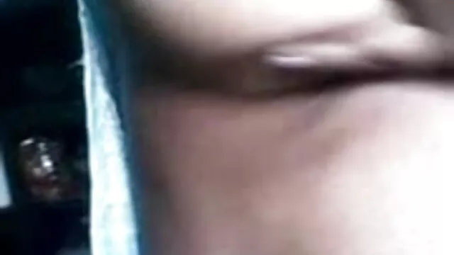 लड़कों से पहले खिलौने - भाग 1 जंगल की मूवी सेक्सी