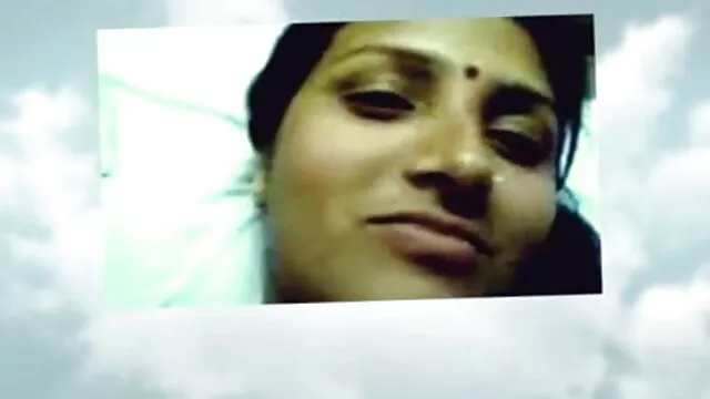 छोटा लिंग कैटरीना की सेक्सी मूवी अपमान का सामना करना पड़ दोस्तों