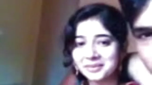 घर का बना काजोल की सेक्सी मूवी परिपक्व 3some