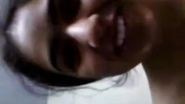 20140722 005 चीनी01 शक्ति कपूर की सेक्सी मूवी