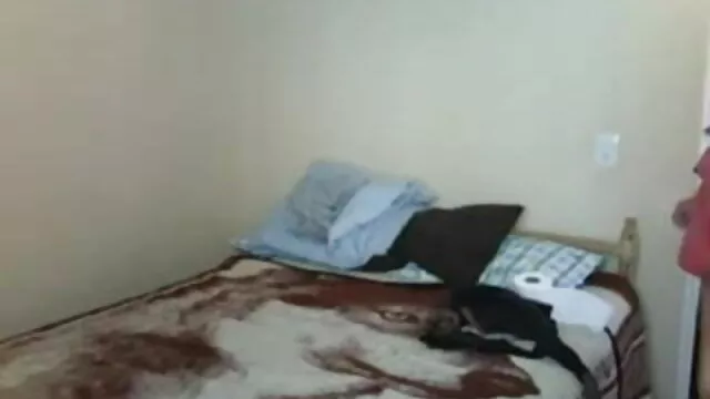 रूसी वेश्या Aliona की सेक्सी मूवी १