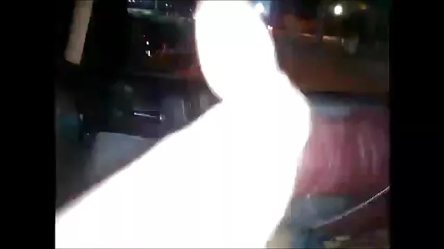 आरएल यह गोरा साउथ की सेक्सी फुल मूवी सिर्फ मुर्गा चाहता है