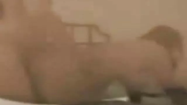 2964 हेमा मालिनी की सेक्सी मूवी