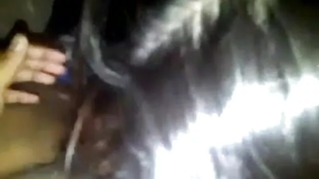 सेक्सी थोड़ा गोरा उसे प्यार करता सनी लियोन की सेक्सी वीडियो फुल मूवी है जब उसका सुंदर चेहरा w को कवर किया
