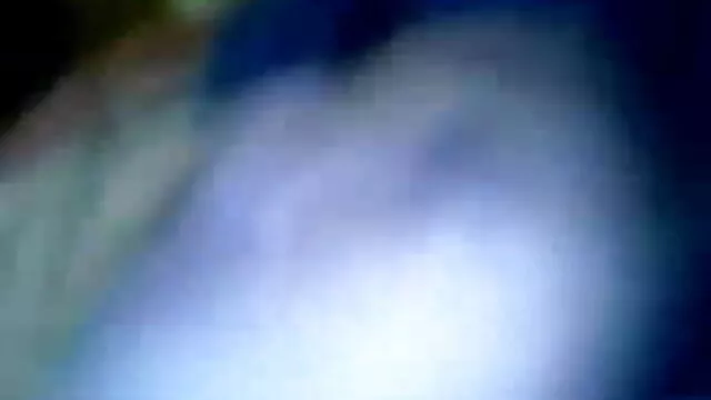 गोरा अमीषा पटेल की सेक्सी मूवी परिपक्व गुदा सेक्स - negrofloripa