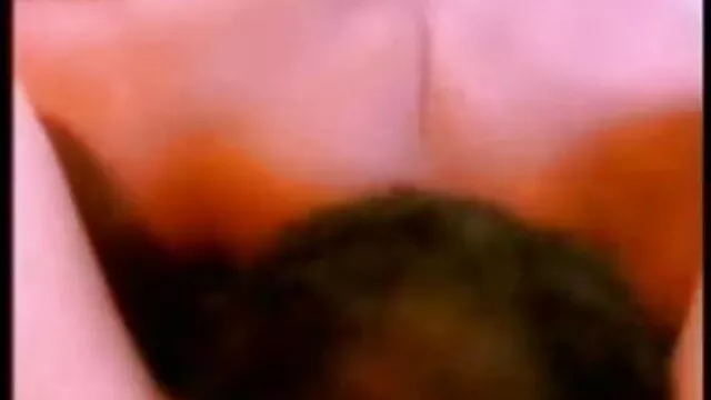 एमआईएलए स्पेशल पार्ट 2 सेक्सी मूवी सनी देओल की