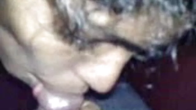 डबल मलाईदार त्रिगुट सोनम कपूर की सेक्सी मूवी 6