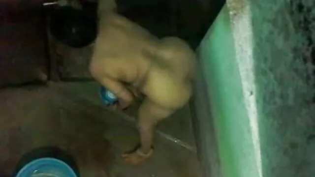 कैटरीना सनी लियोन की सेक्सी वीडियो फुल मूवी को ब्लैक सॉसेज, हो सेले पर छूट मिली!