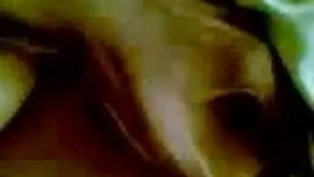दादी सनी लियोन की सेक्सी वीडियो फुल मूवी का अमृत