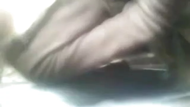 BABYSIT2 ममता कुलकर्णी की सेक्सी मूवी