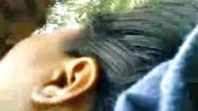 छोटे सिंड्रेला सादा की सेक्सी मूवी और सरल गड़बड़