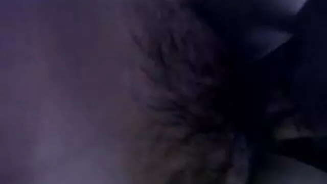 मेरी इंग्लिश की सेक्सी मूवी ४