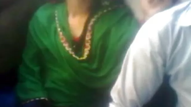 डीबीएम केले स्प्लिट सोनाली की सेक्सी मूवी