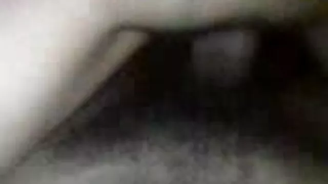 काले हॉट कैटरीना मिथुन की सेक्सी मूवी Kay काले काले मुर्गा लेता है