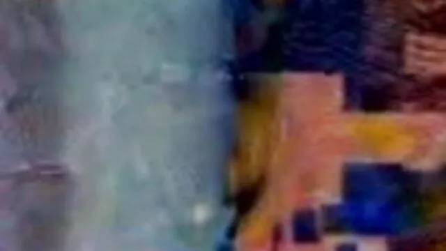 सेक्सी बड़ी सेक्सी फिल्म की मूवी सफेद लड़की उसके पालना में