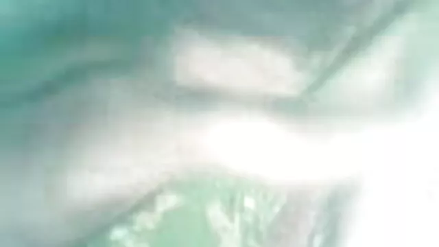 उसे आप पर सनी देओल की बीएफ सेक्सी मूवी तरस आता है। जॉय
