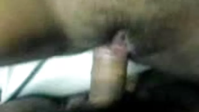 नेपोलियन के साथ काजोल की सेक्सी मूवी बियांका ट्रम्प और मोनिक हॉल त्रिगुट