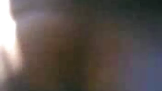 अया कार के कैटरीना की सेक्सी मूवी पीछे बैठकर सेक्स करता है