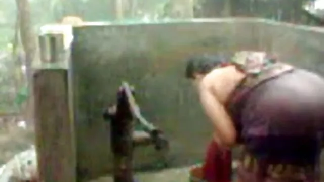 एक बिस्तर पर 2 समलैंगिकों हिंदी की सेक्सी मूवी