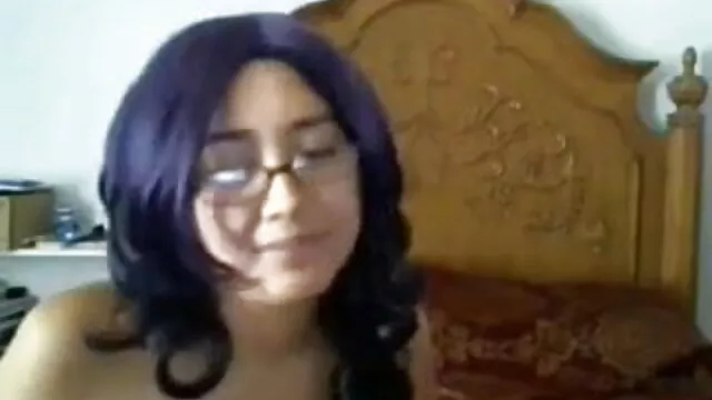नाचेत्स्वेस्टर सोनाक्षी सिन्हा की सेक्सी मूवी स्टेफनी