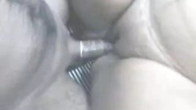 Mff त्रिगुट कैटरीना कैफ की बीएफ सेक्सी मूवी