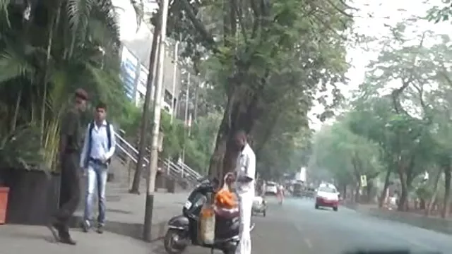 यंग पीपल चोली साउथ की सेक्सी मूवी फिटिंग रूम