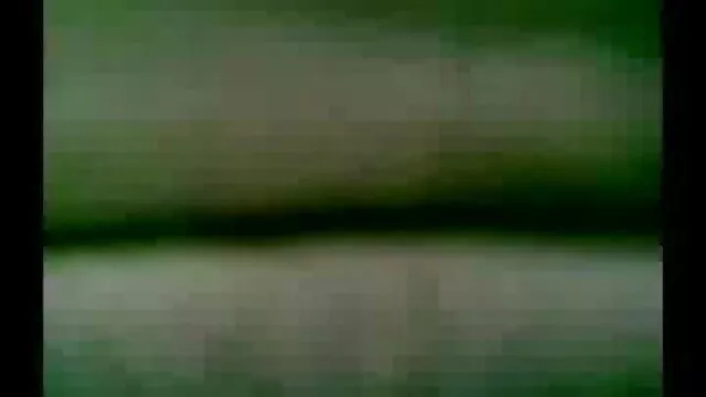 सेक्सी ऊँची एड़ी के जूते सनी लियॉन की सेक्सी मूवी फिल्म और मोज़ा त्रिगुट