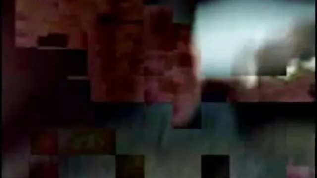 आई एम ए बीचवॉययूआरआर 73 बीवीआर - एसेस बॉलीवुड की सेक्सी मूवी एंड पुसी-