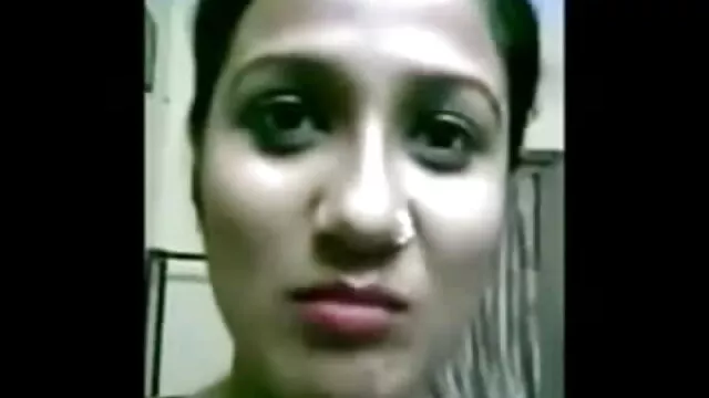 बोन मसाज साउथ की मूवी सेक्सी