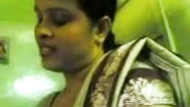 गंदा रूसी सनी लियॉन की सेक्स मूवी सेक्स