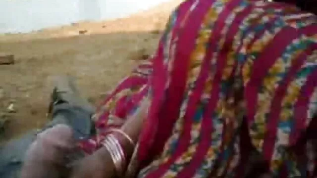 wowww रानी मुखर्जी की सेक्सी मूवी