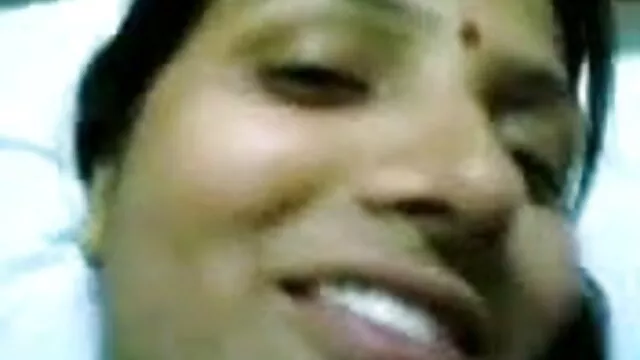 मम हट दच झूठ साउथ की सेक्सी मूवी