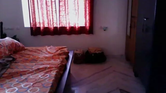 केली ऑडिशन करीना कपूर की सेक्सी वीडियो मूवी