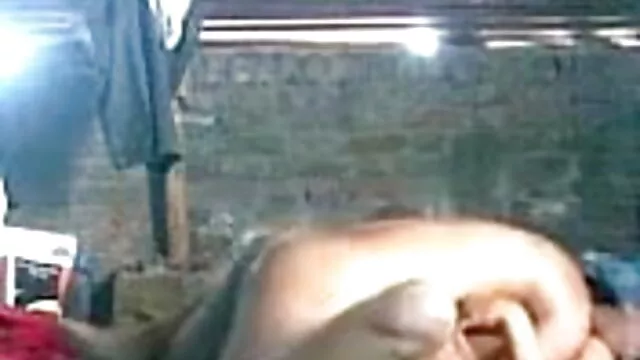 गुदा संभोग की मूवी मोती प्रोलैप्सिंग