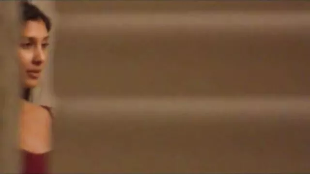 c बोनड सेक्सी मूवी सनी देओल की