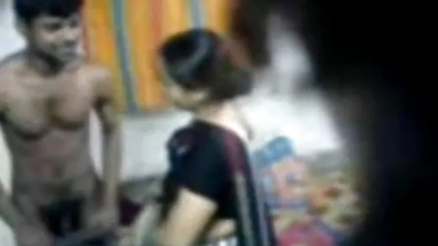 डीबीएम - ओगाज़्मस लाइव सेक्सी मूवी सनी देओल की
