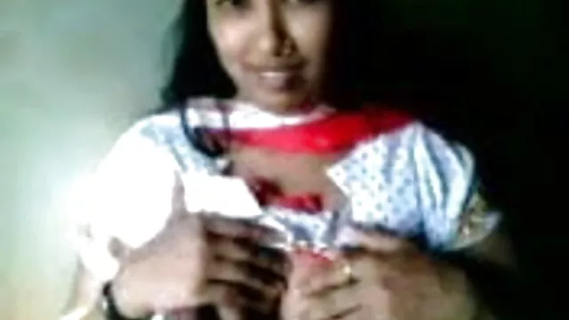 MILF संभोग की मूवी